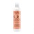 Sampon 2-in-1 Cocos & Hibiscus pentru copii, Shea Moisture, 236ml